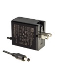 Источник питания MeanWell NGE12U12-P1J