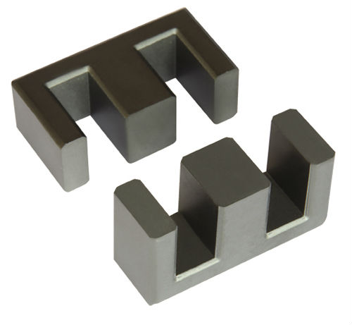 Сердечник EE тип Ferriwo FW44-EE42/42/15 GAP = 1.5mm - FW44-EE42/42/15 GAP = 1.5mm