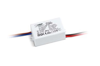 Источник питания KGP CC18W700