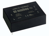 Источник питания Aimtec AME25-5SJZ