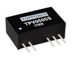 Источник питания TOPPOWER TPV0515SP