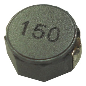 Катушка индуктивности Chilisin SCDS8D43T-6R8T-N