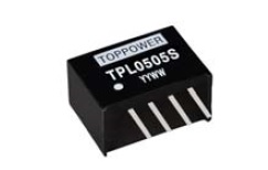 Источник питания TOPPOWER TPL1207S