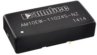 Источник питания Aimtec AM10EW-11005SH22-NZ