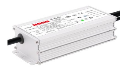 Светодиодный драйвер MOSO X6-320V143