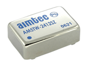 Источник питания Aimtec AM5TW-2403SZ