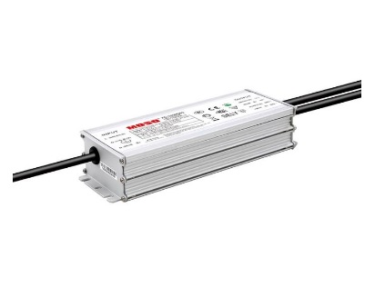 Светодиодный драйвер MOSO X6-240M343