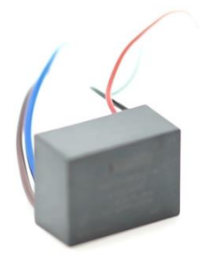 Источник питания Aimtec AMEL3-9SVZ