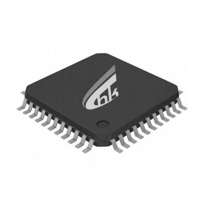 Микросхема микроконтроллера Hangshun HK32F103CBT6