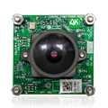 Цифровая камера E-conSystems NileCAM30