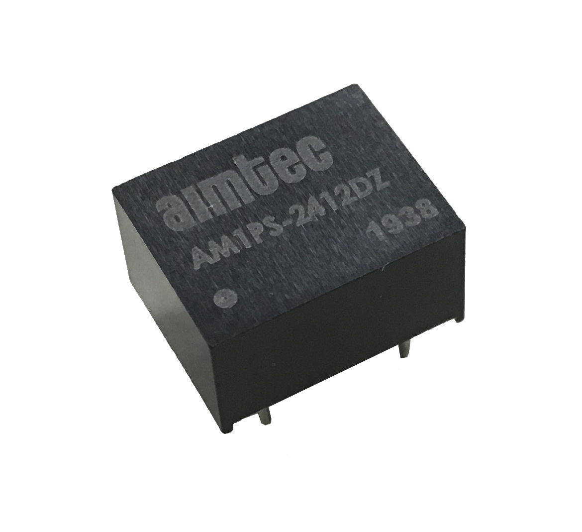 Источник питания Aimtec AM1PS-0524SH30JZ