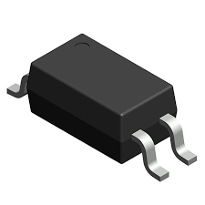 Оптрон Hualian HPC217L1