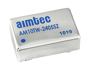 AM10TW-4805DZ