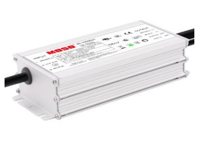 Светодиодный драйвер MOSO X6-320M457