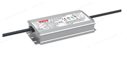 Источник питания MOSO X6E-100V143-G