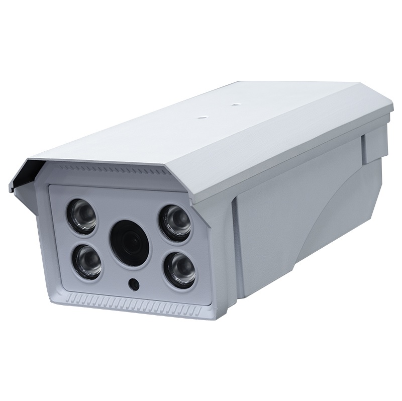 Камера со встроенным модулем машинного обучения FIREFLY C40PL Open Source AI Camera - C40PL Open Source AI Camera