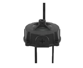 Светодиодный драйвер MOSO G6-120V260T (II)