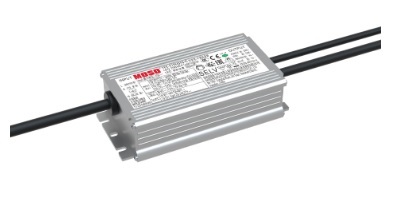 Источник питания MOSO X6E-075M056-G