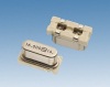 Кварцевый резонатор SMD NDK AT-51AD-S1-40125-10010 0-20-8.0