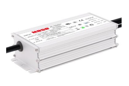 Светодиодный драйвер MOSO X6-320V457