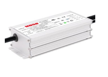 Светодиодный драйвер MOSO X6-200M286