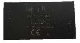 Источник питания Aimtec AME60-9SMJZ
