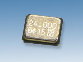 Кварцевый резонатор SMD NDK NX2016SA-32MHZ EXS00A-CS06654 (S1-4085-1017-10)