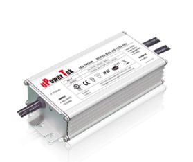 Источник питания uPowerTek BLD-240-C140-DRS-A0000 0