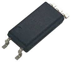 Оптрон Hualian HPL6S157- (R)