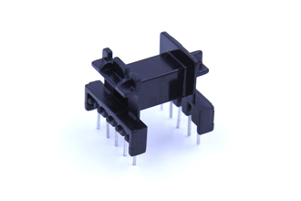 Каркас DIP EE тип Ferriwo FWB2518-J