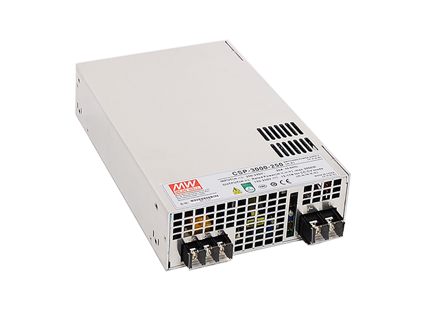 CSP-3000 Купить Цена
