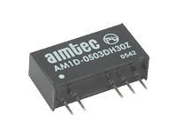 AM1D-0503SH30Z