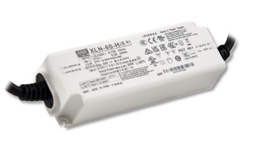 Источник питания MeanWell XLN-60-H-B