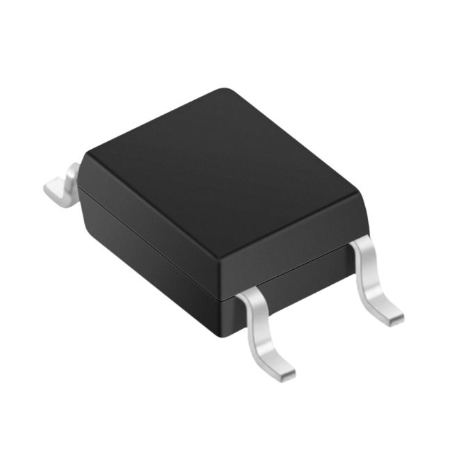 Оптрон Hualian HPC354A