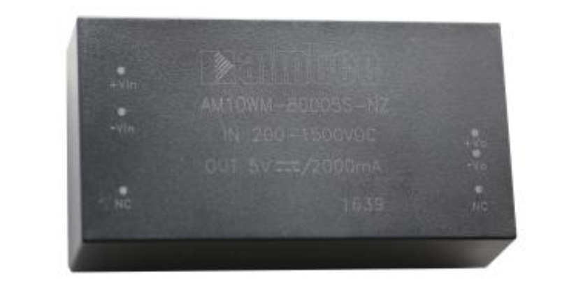 AM10WM-80005S-NZ