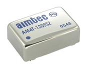 Источник питания Aimtec AM4T-2424SZ