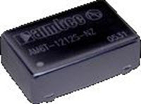 Источник питания Aimtec AM6T-1224S-NZ