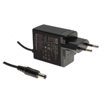 Источник питания MeanWell NGE18E12-P1J