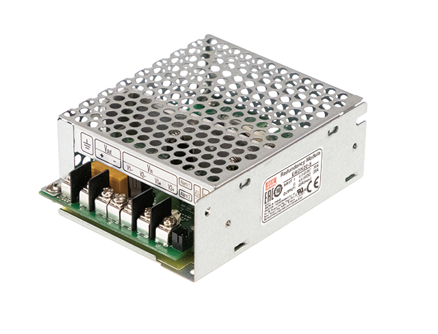 Модуль резервирования MeanWell ERDN20-5