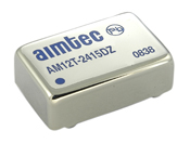 Источник питания Aimtec AM12T-2412SZ