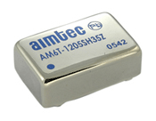 Источник питания Aimtec AM6T-4812DZ
