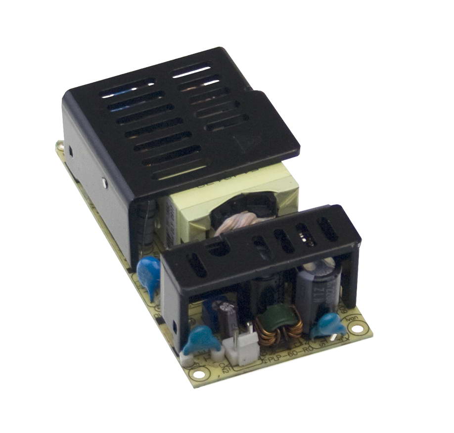 Источник питания MeanWell PLP-45-24