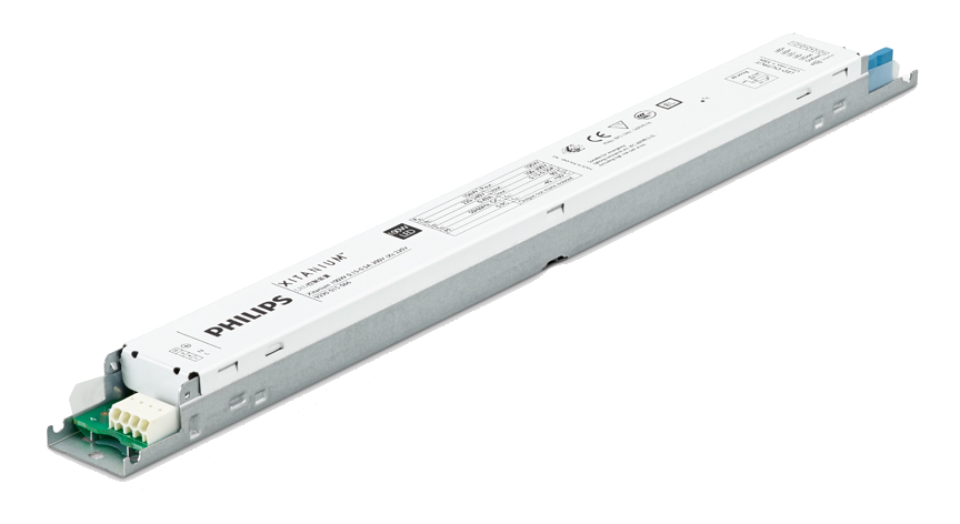 Источник питания 929001506606 PHILIPS Xitanium 100W 0.15-0.5A 300V iXt 230V - Xitanium 100W 0.15-0.5A 300V iXt 230V