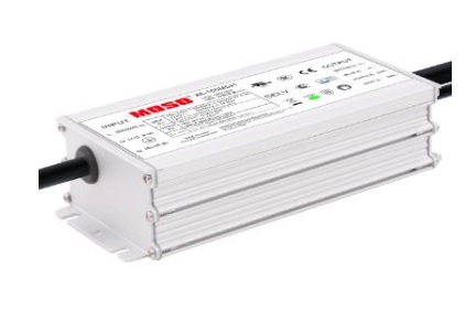 Светодиодный драйвер MOSO X6-320V062
