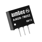 Источник питания Aimtec AMSR-783.3Z