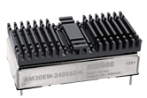 Источник питания Aimtec AM20EW-4824S-NZ-K