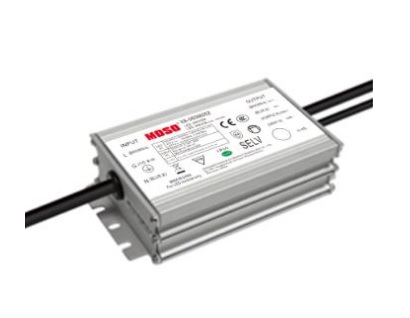 Источник питания MOSO X6-042V052
