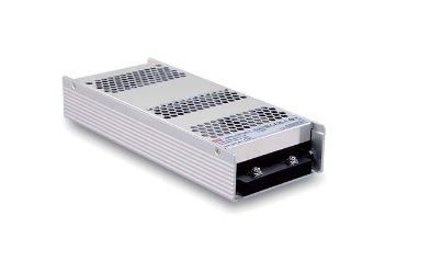 Источник питания MeanWell RSDH-300-12