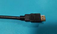 Кабель HDMI SINOTECTRONICS HDMI-HDMI-1500