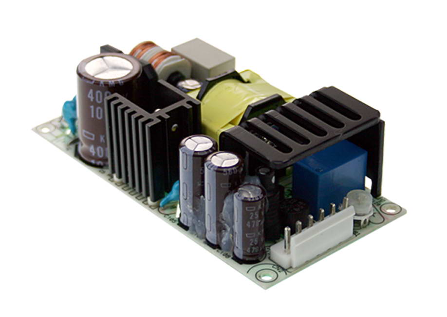 Источник питания MeanWell PSC-60A